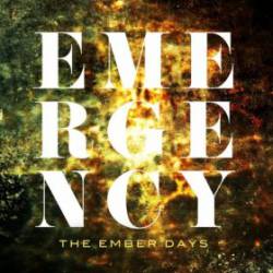 The Ember Days : Emergency